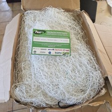 Pestfix anti pigeon for sale  NEWPORT