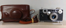 Argus brick rangefinder for sale  MABLETHORPE