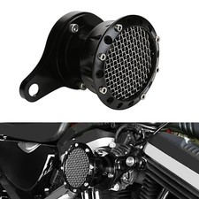 Luftfilter sport grid gebraucht kaufen  Meinerzhagen