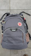 Coocazoo schulrucksack gebraucht kaufen  Obersüßbach
