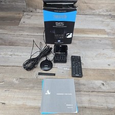 Used sirius satellite for sale  Blairsville