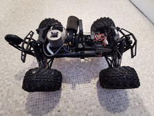 Hpi savage 4.6 for sale  CHELTENHAM