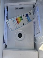 Bosch scaldabagno elettrico usato  Aprilia