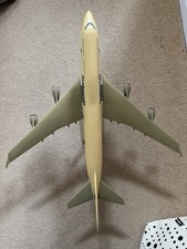 malaysia airlines for sale malaysia airlines for sale SANDHURST