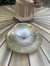 Bavaria sammelgedeck sammeltas gebraucht kaufen  Treis-Karden