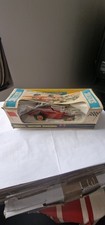 Scalextric race car for sale  NEWPORT