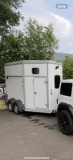 2015 511 ifor for sale  EBBW VALE