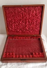 Beautiful victorian brass for sale  PONTEFRACT