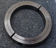 Climax metal h2c for sale  North Salt Lake