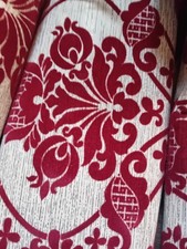 john wilman wallpaper for sale john wilman wallpaper for sale PONTEFRACT