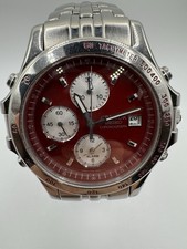 Seiko credor pacifique for sale  Albany