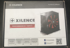 Xilence xp600r6 600w usato  Imola