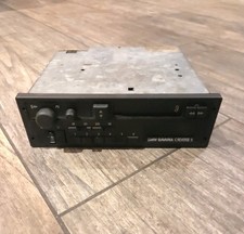 Bmw bavaria reverse gebraucht kaufen Bmw bavaria reverse gebraucht kaufen  Schloß Holte-Stukenbrock