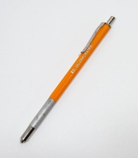 Vtg yellow esi for sale  De Witt
