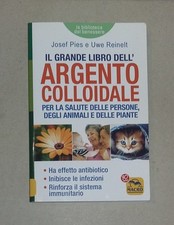 Pies reinelt grande usato  Gorgonzola