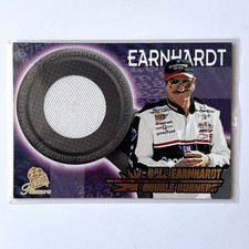 1997 press pass for sale  Burbank