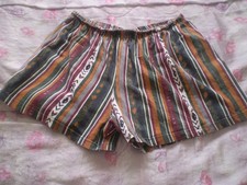 Short pyjama homme d'occasion  Lingolsheim