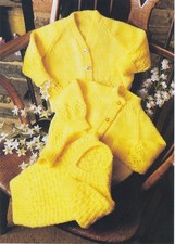 Knitting pattern peter for sale Knitting pattern peter for sale  LEICESTER