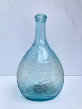union flask for sale  New Orleans