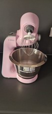 Küchenmaschine bosch mum gebraucht kaufen  Konstanz