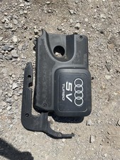 Audi mk1 1.8t for sale  BEDFORD