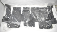 Smartline b0131 middle for sale  Kansas City