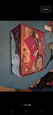 Spell binders wizard for sale  NEWARK