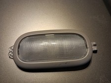 Luz cúpula neon Dodge Chrysler 2000-02 comprar usado  Enviando para Brazil