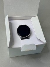 New samsung galaxy for sale  Jacksonville