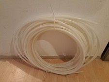 Fußbodenheizungsrohr 16x2 ca gebraucht kaufen  Kahl a.Main