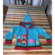 Little cotton dress for sale  Staunton