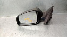963020139r espejo retrovisor usato  Spedire a Italy