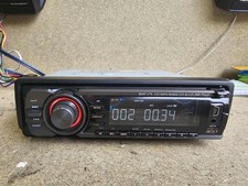 beat car stereo for sale beat car stereo for sale SITTINGBOURNE