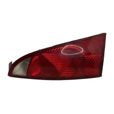 Ford focus zx3 for sale  Ridgecrest