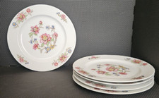 Rare stamp limoges for sale  West Chester