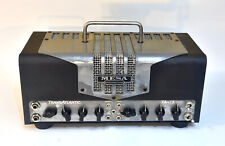 Ampli mesa transatlantic d'occasion  Paris IV