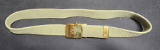 Rare vintage 1960s for sale  Jacksboro