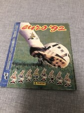 Album figurine panini usato  Benevento