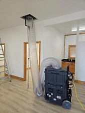 air duct cleaning for sale air duct cleaning for sale Anderson