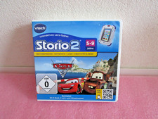 vtech cars 2 gebraucht kaufen vtech cars 2 gebraucht kaufen Groß Grönau