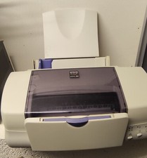 Retro epson stylus for sale  BRISTOL