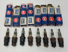 Usa made spark for sale  Pembine