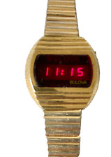 Vintage montre femme d'occasion  Argenteuil