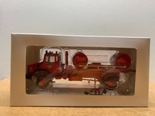 Eligor porteur c260 d'occasion  Cognac