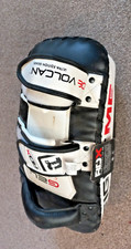 Rdx apr t2w for sale  BRISTOL