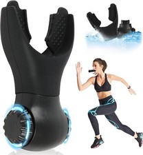 Breathing trainer portable for sale  Virginia Beach