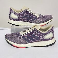 Adidas sneakers womens for sale  Wausau