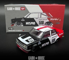 Mini kaido house gebraucht kaufen  Rödental