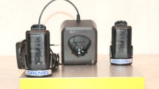Batteries accus chargeur d'occasion  Albi