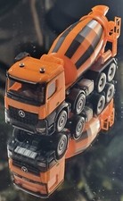 Herpa 308120 mercedes gebraucht kaufen  Deutschland